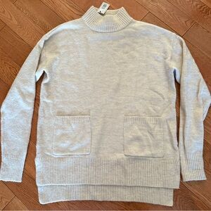 NWT RW&CO Sweater